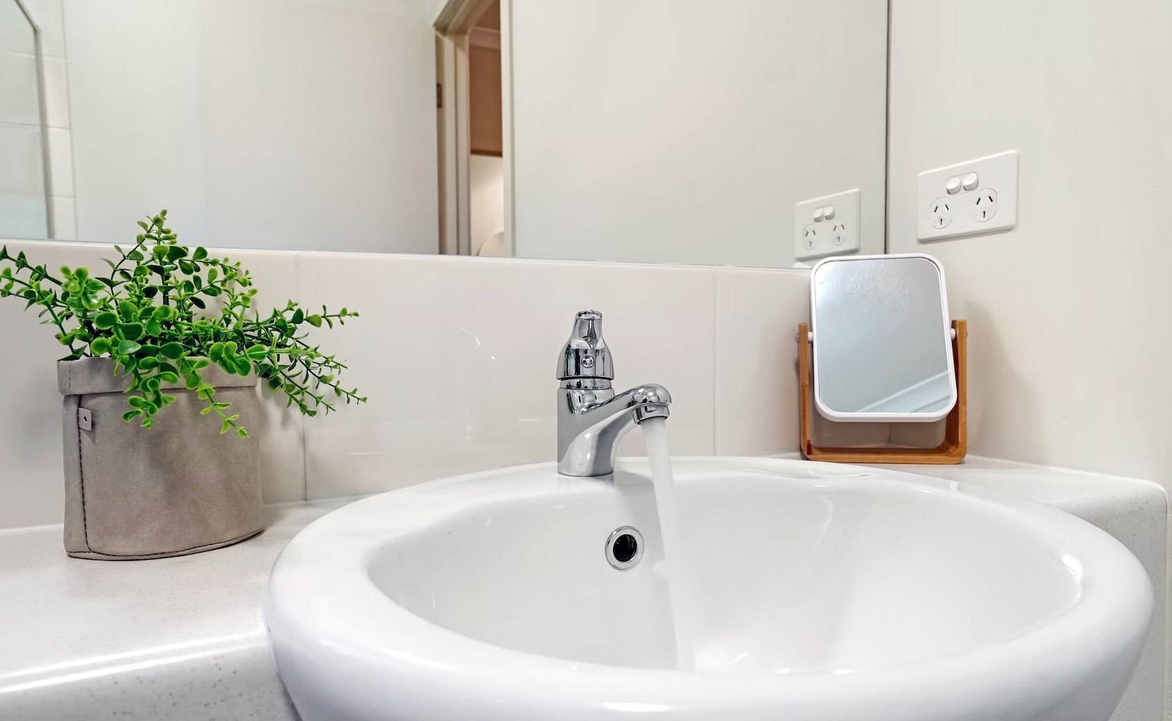 Mold Remediation Services Long Beach CA