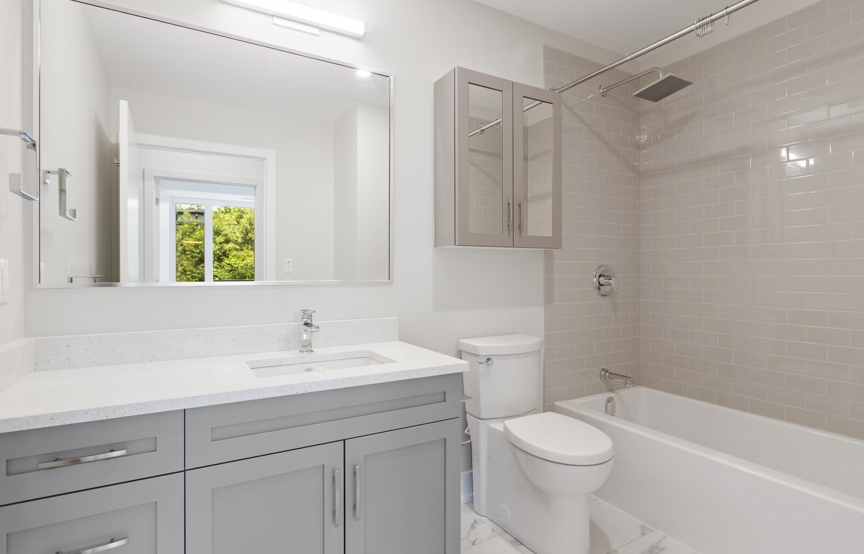 Water Damage Restoration Service Long Beach CA