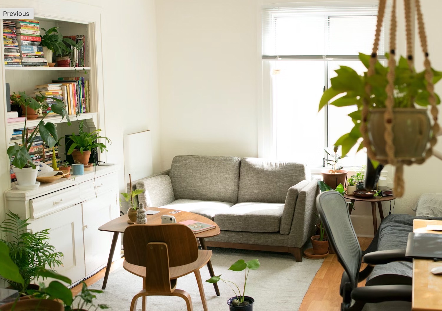 Water Damage Restoration Service Long Beach CA