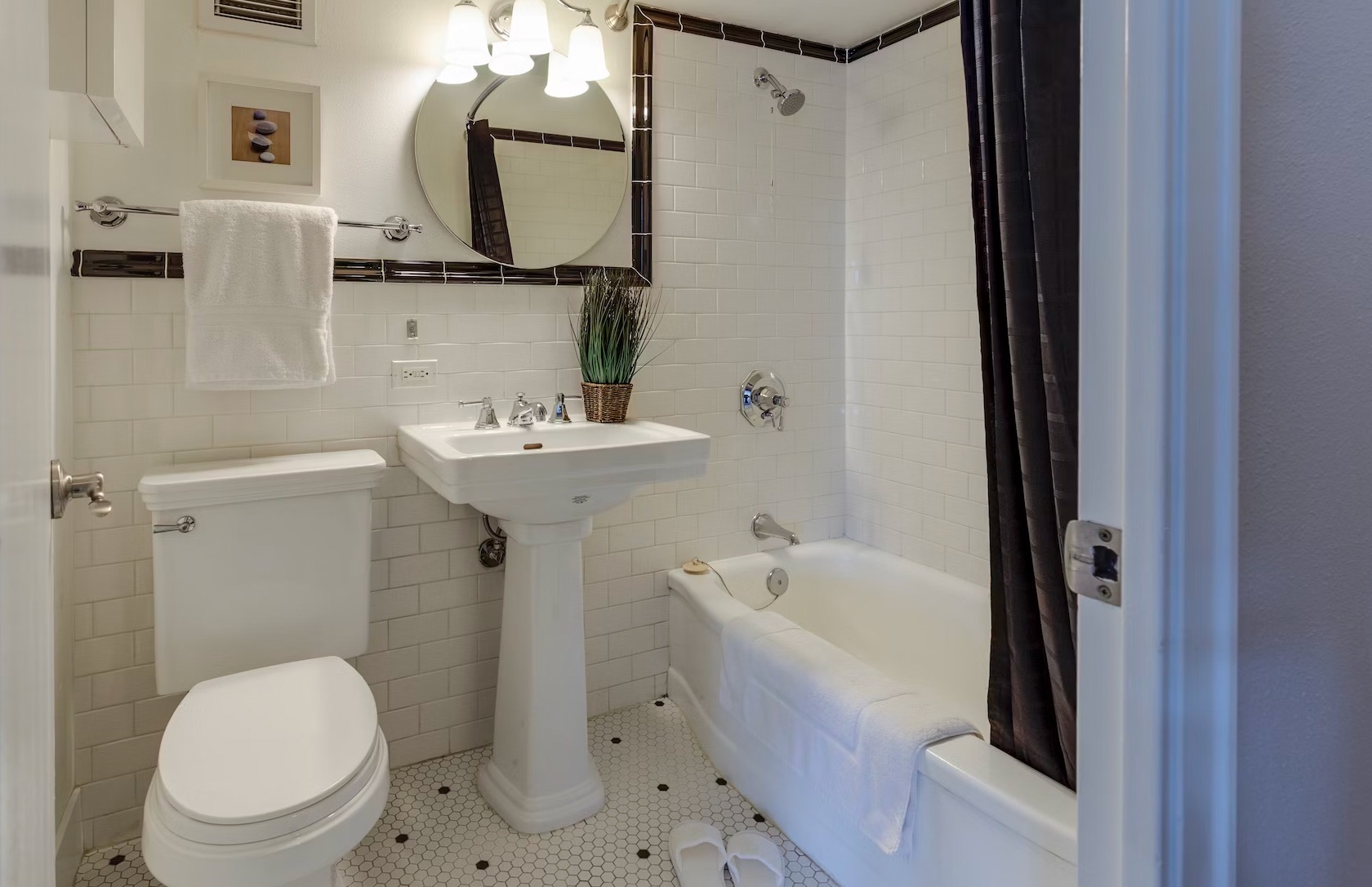 Water Damage Restoration Service Long Beach CA