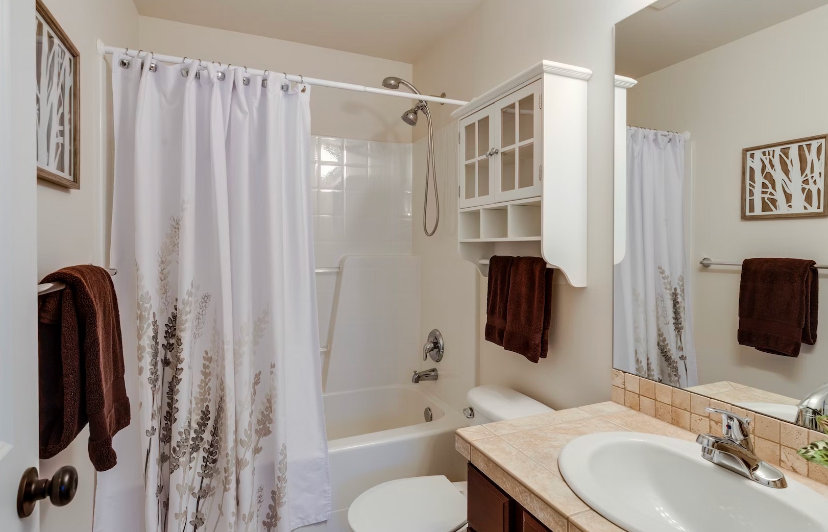 Water Damage Restoration Service Long Beach CA