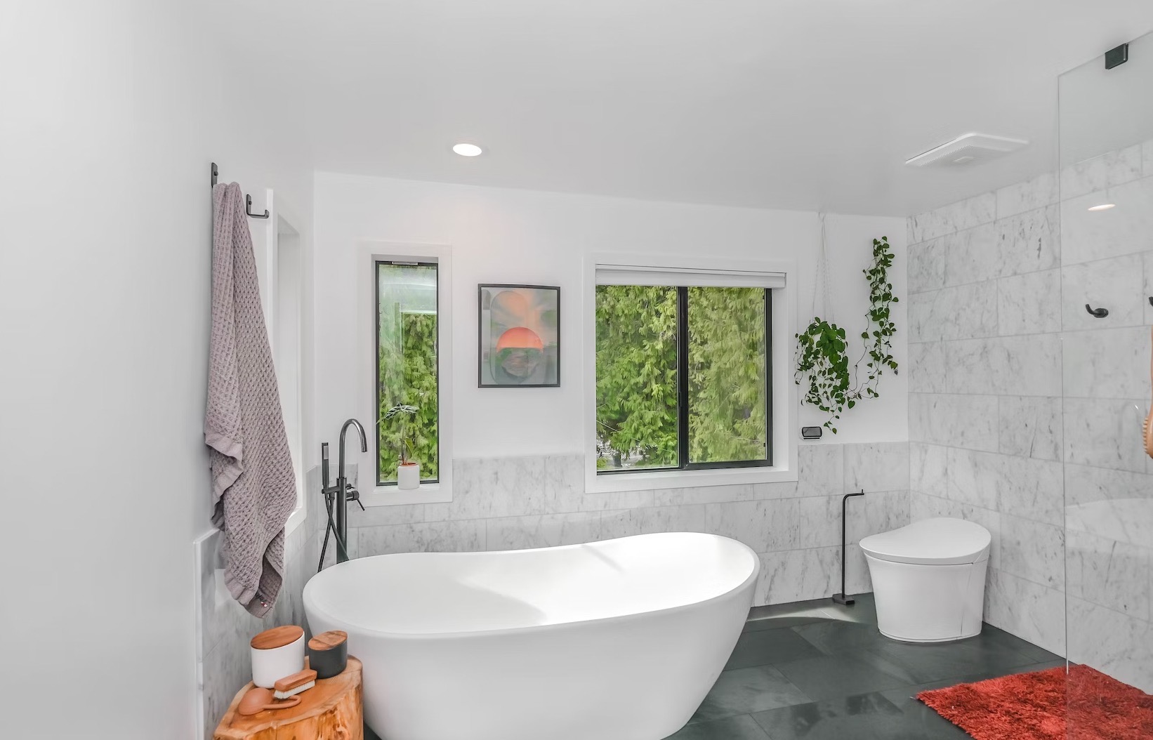 Water Damage Restoration Service Long Beach CA