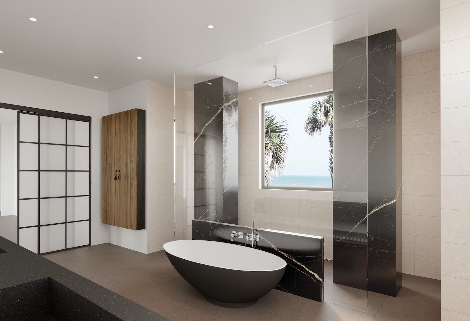 Water Damage Restoration Service Long Beach CA