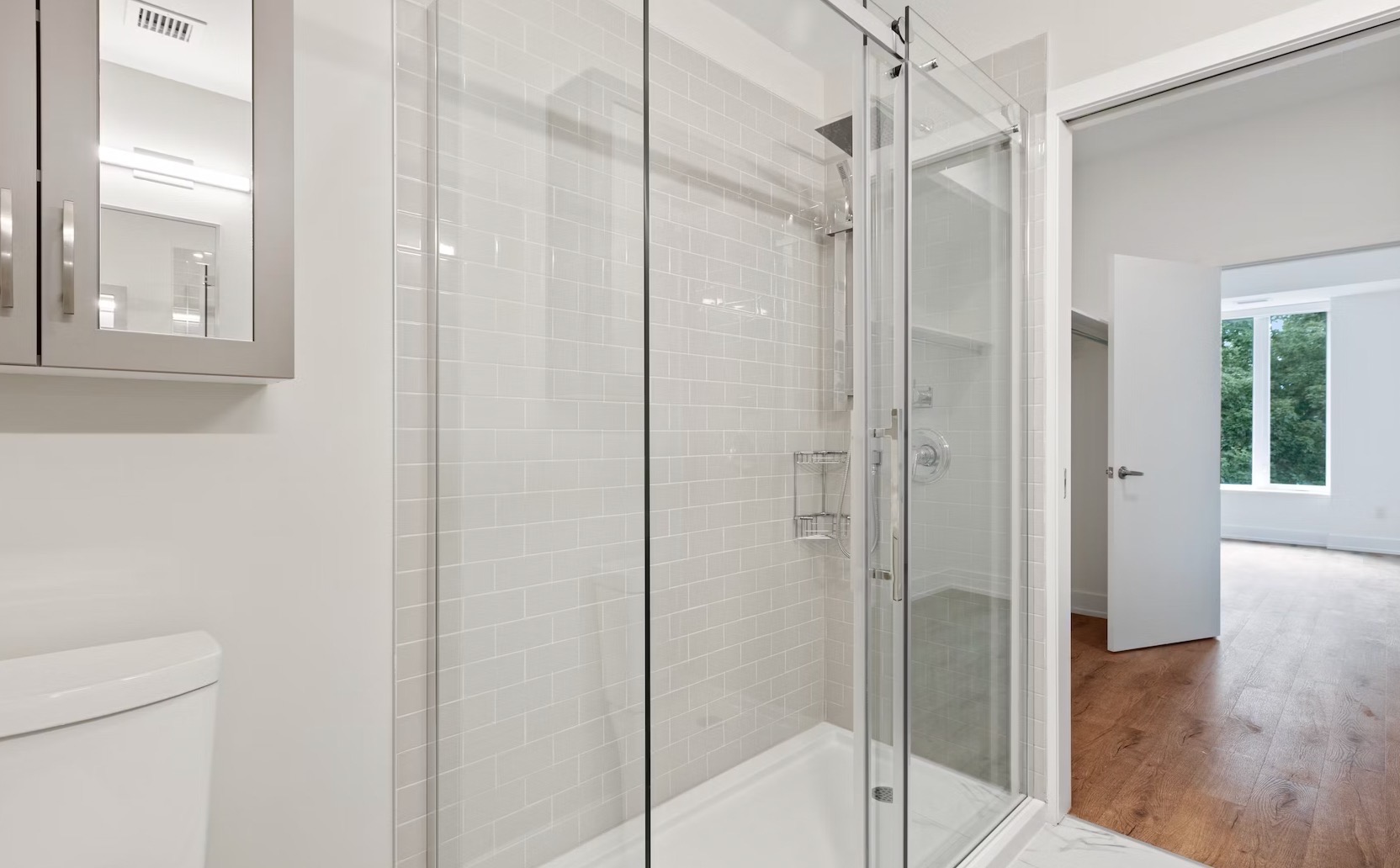How to Deal with Condensation Buildup from Water Damage