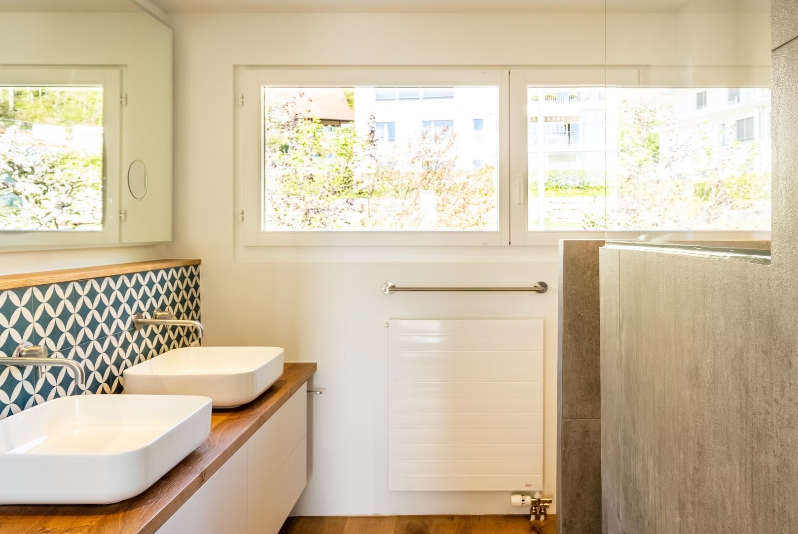Water Damage Restoration Service Long Beach CA