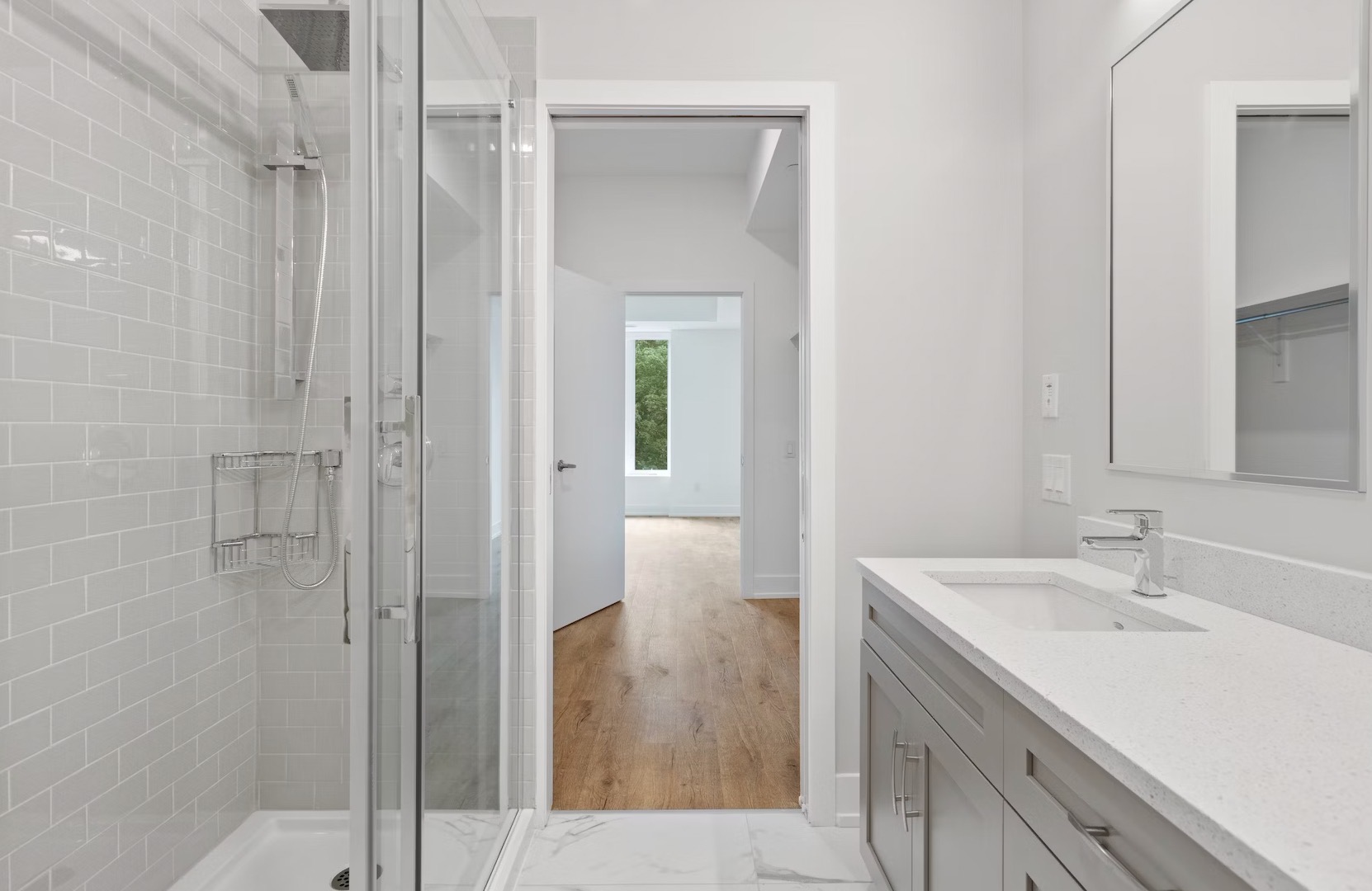 Water Damage Restoration Service Long Beach CA