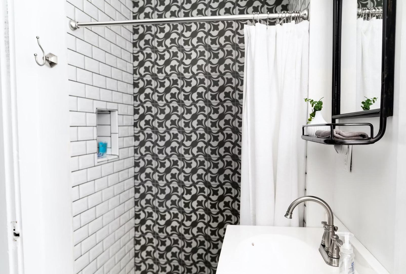 Water Damage Restoration Service Long Beach CA