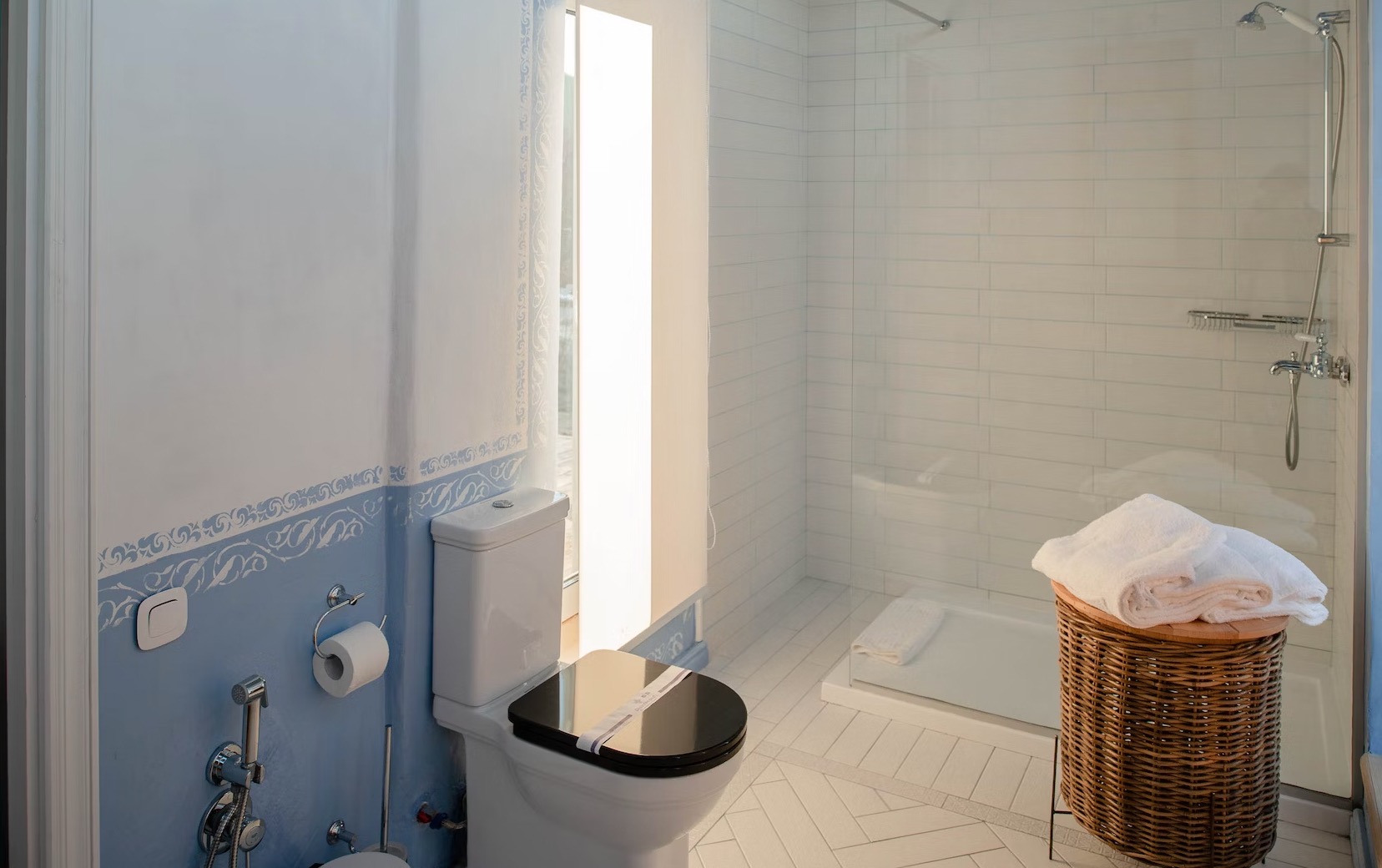 Water Damage Restoration Service Long Beach CA