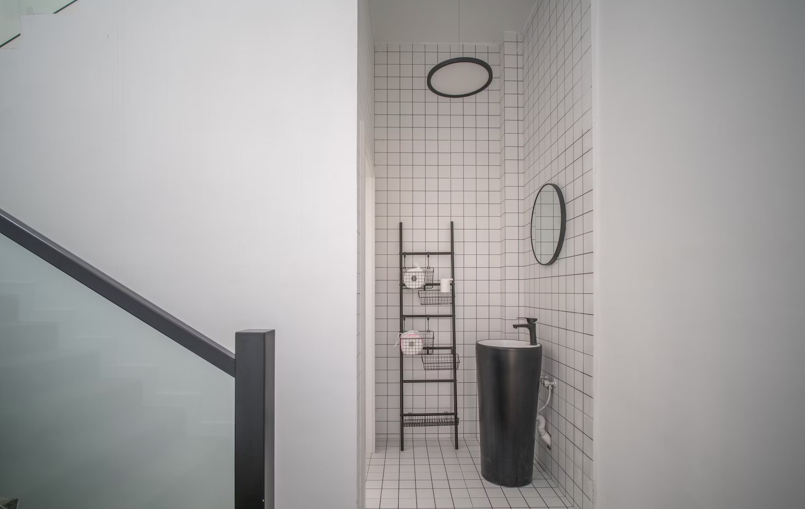Water Damage Restoration Service Long Beach CA