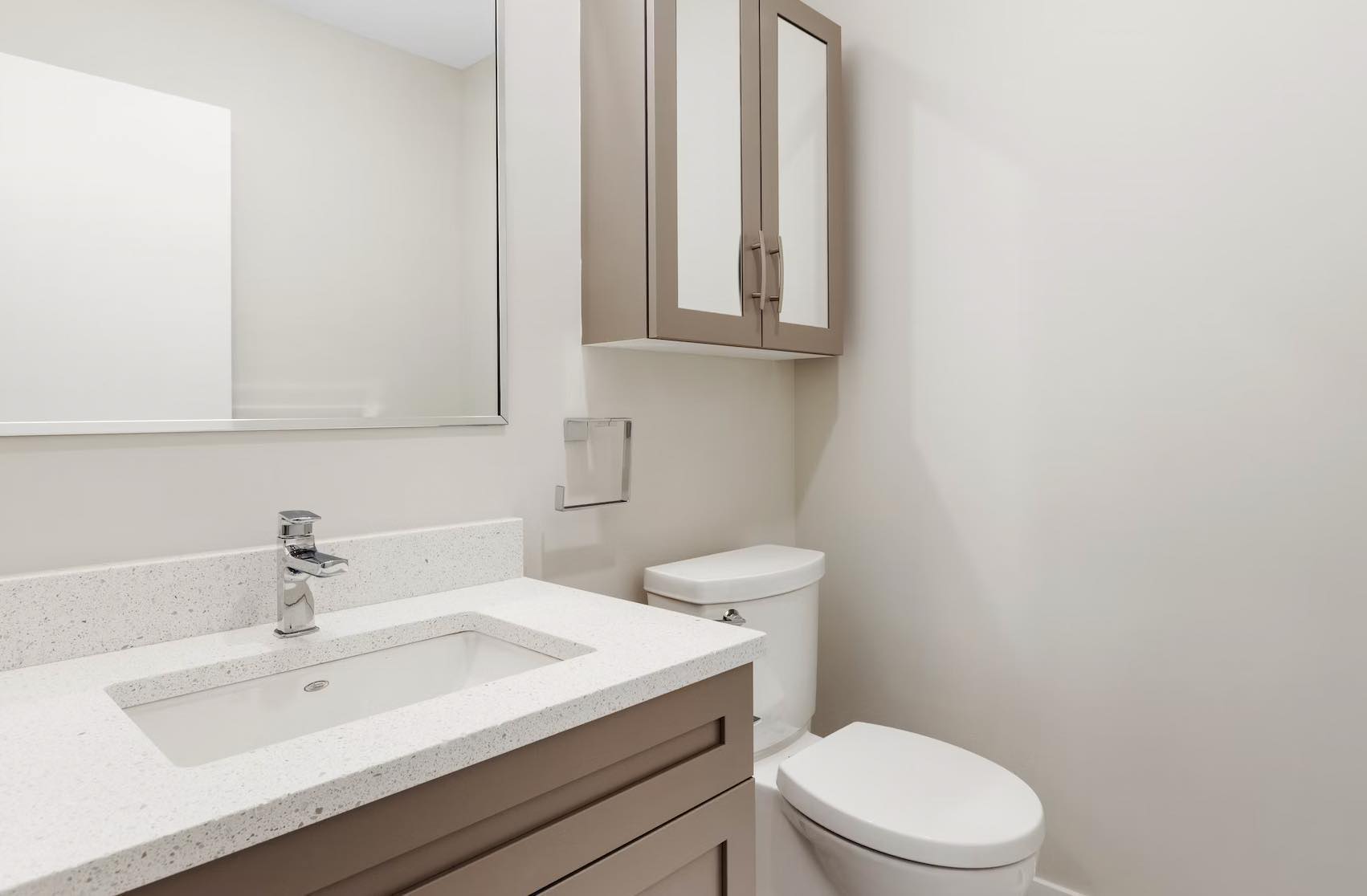 Water Damage Restoration Service Long Beach CA