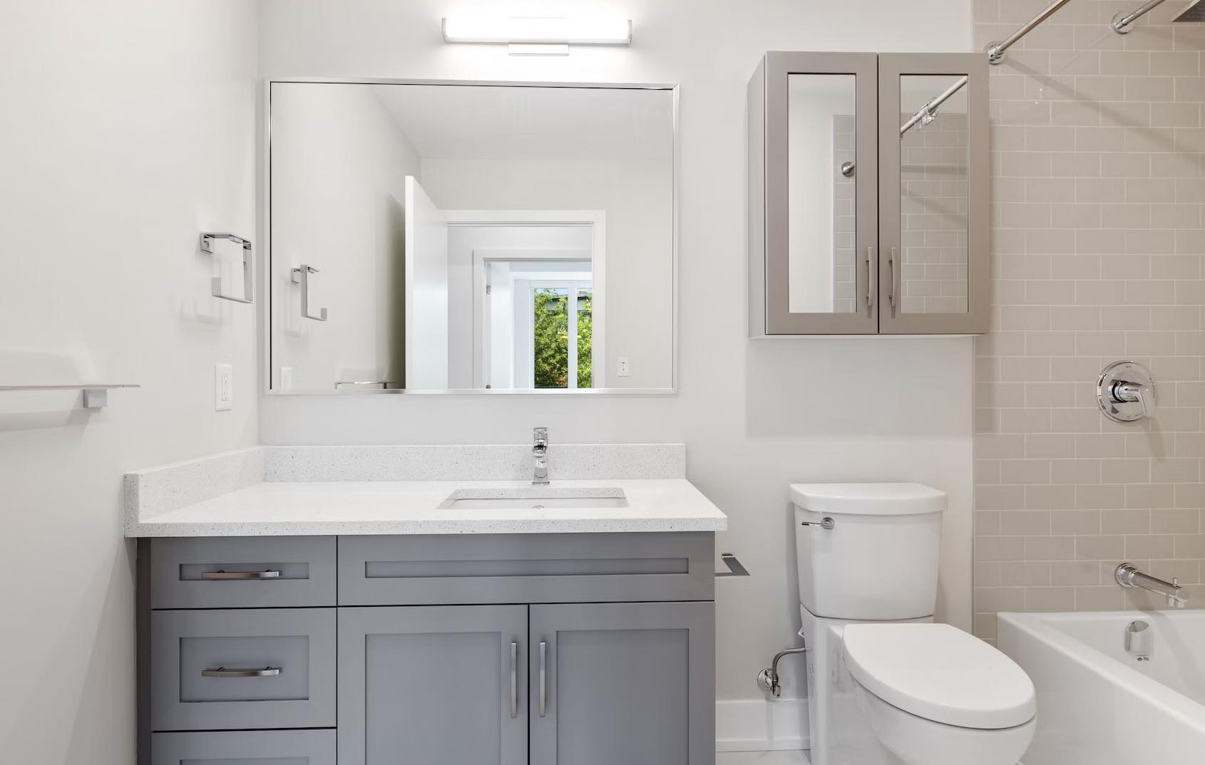 Water Damage Restoration Service Long Beach CA