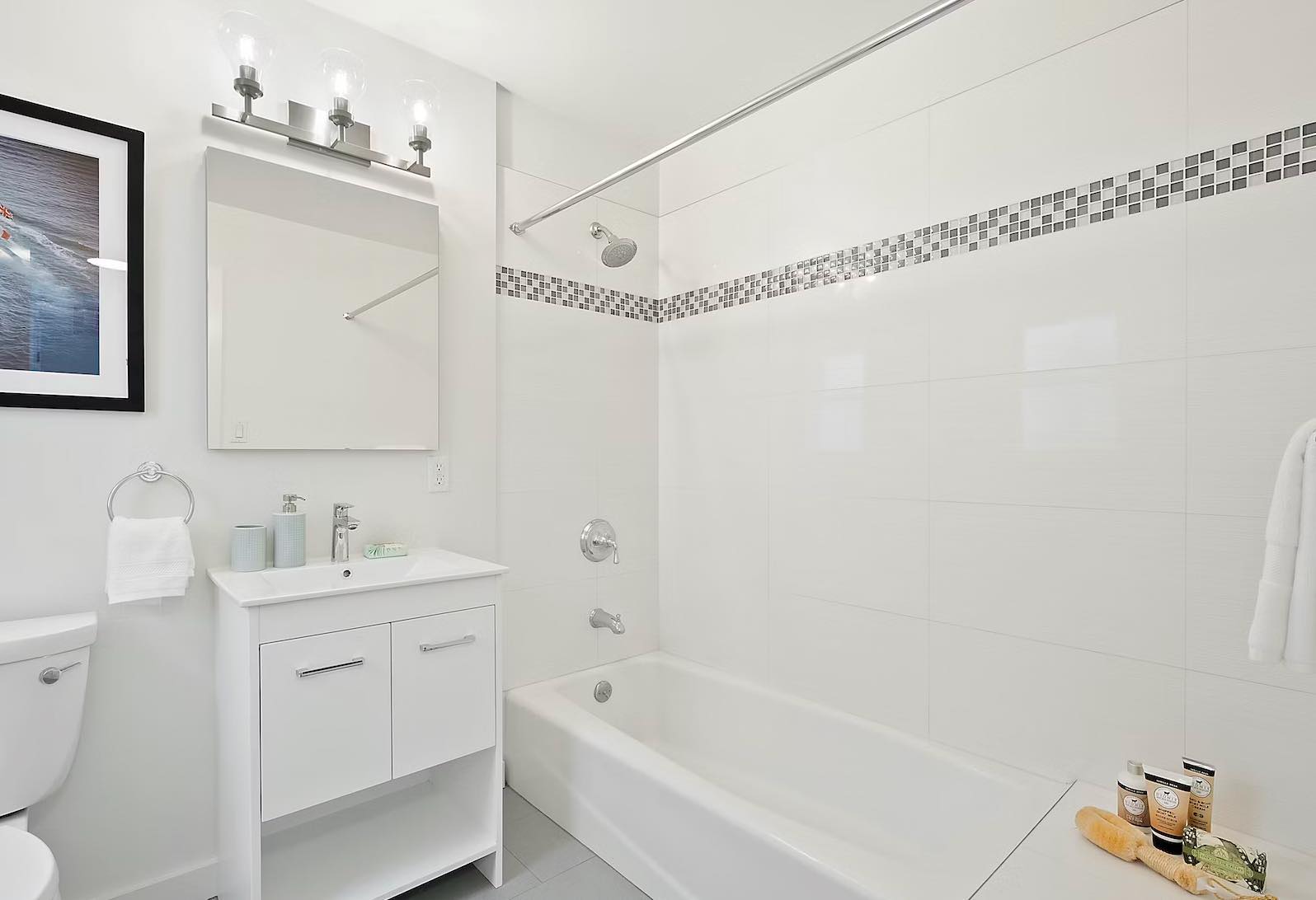 Water Damage Restoration Service Long Beach CA