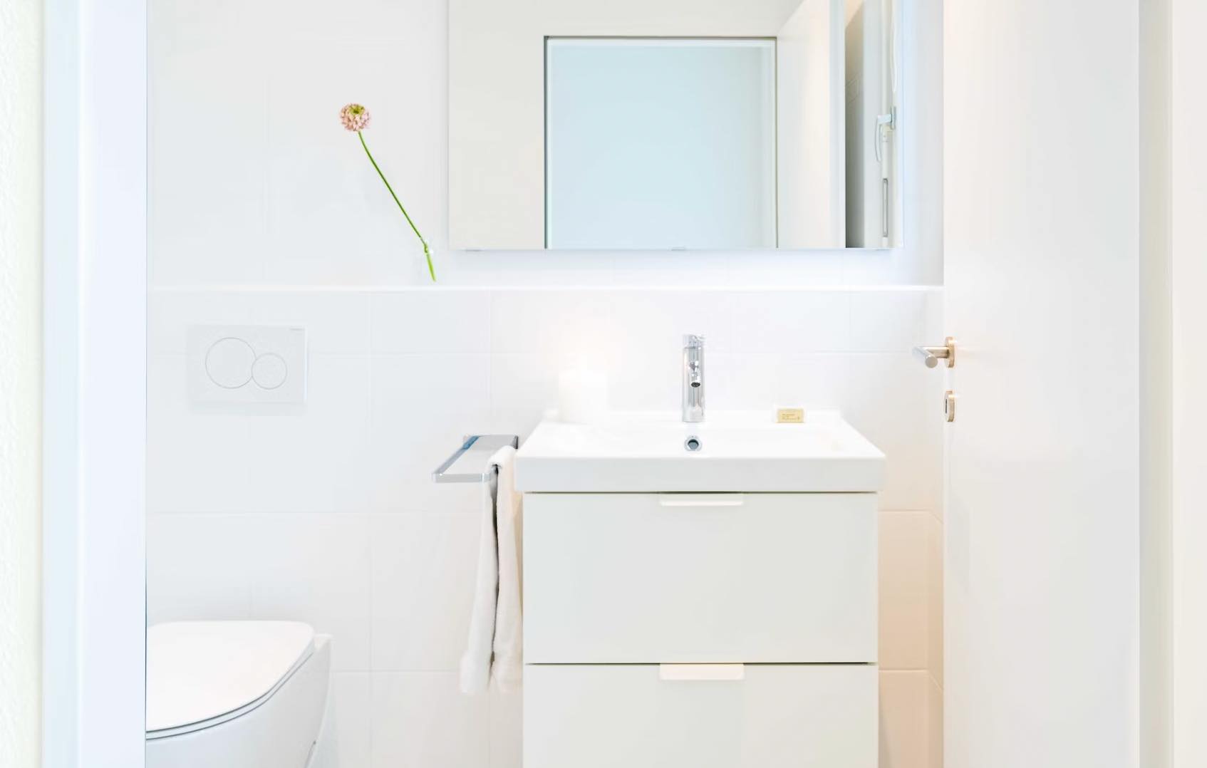 Water Damage Restoration Service Long Beach CA