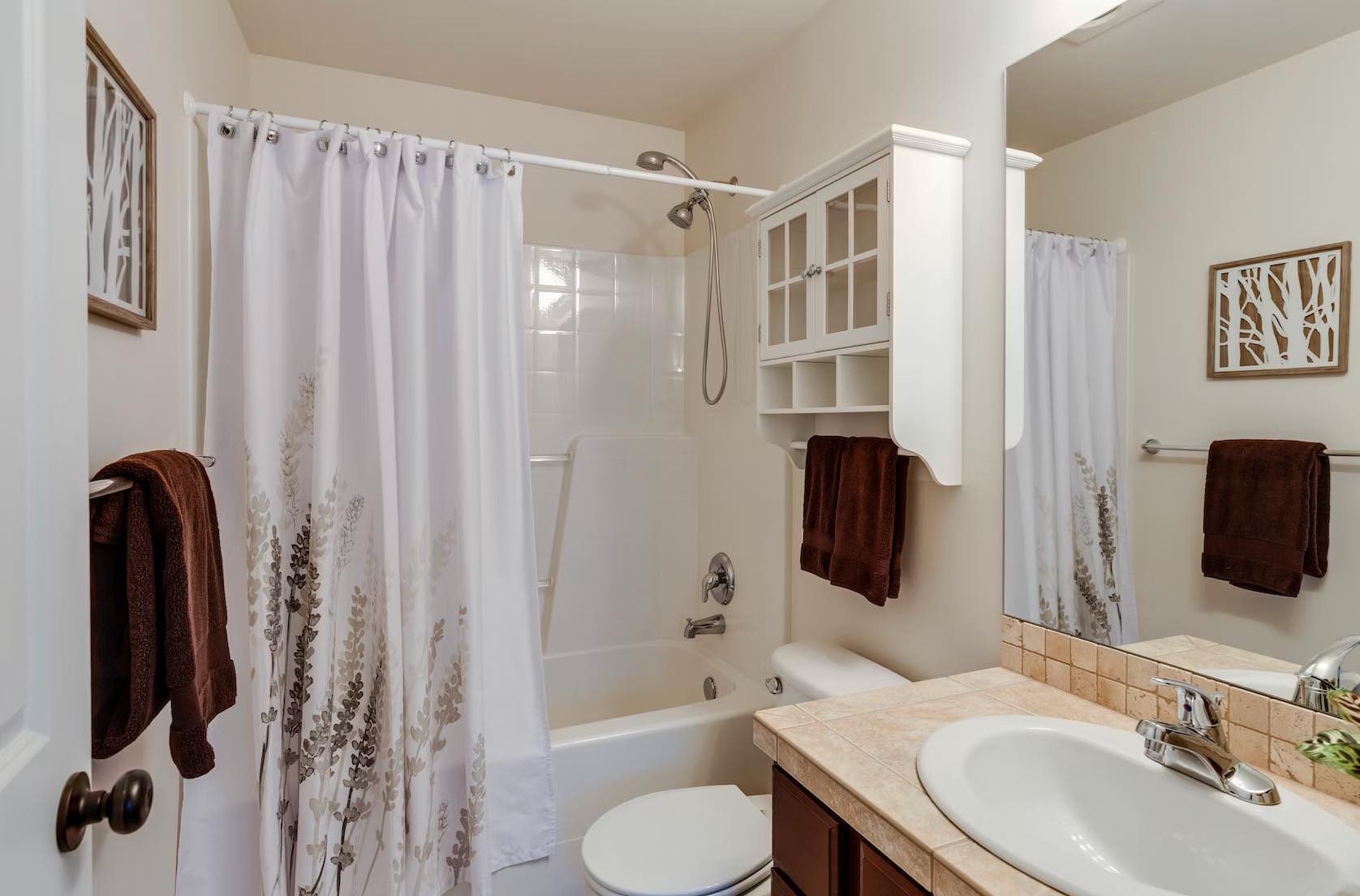 Water Damage Restoration Service Long Beach CA