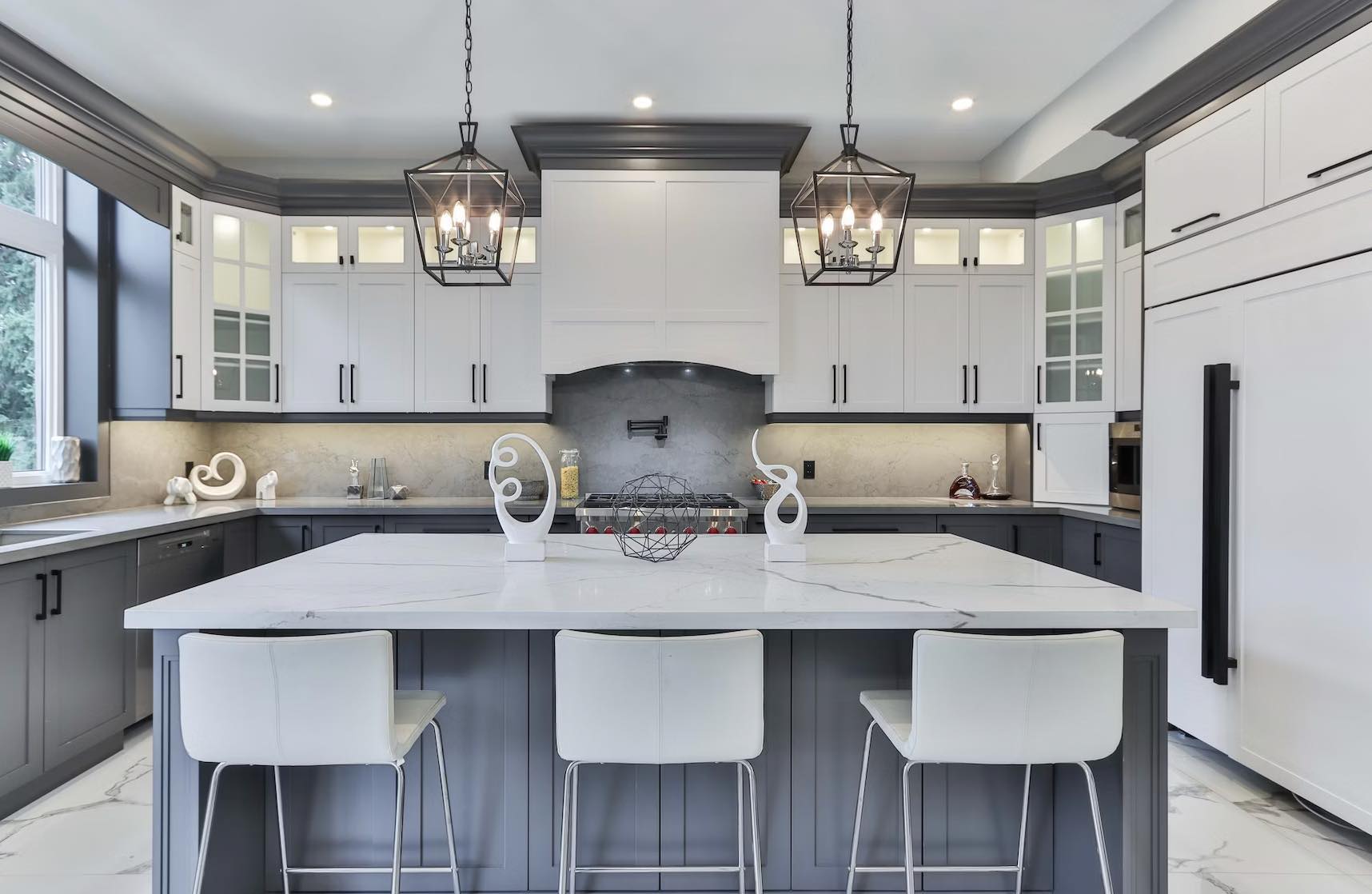 Water Damage Restoration Service Long Beach CA