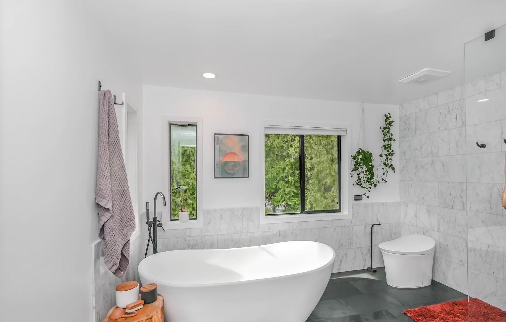 Mold Remediation Long Beach CA