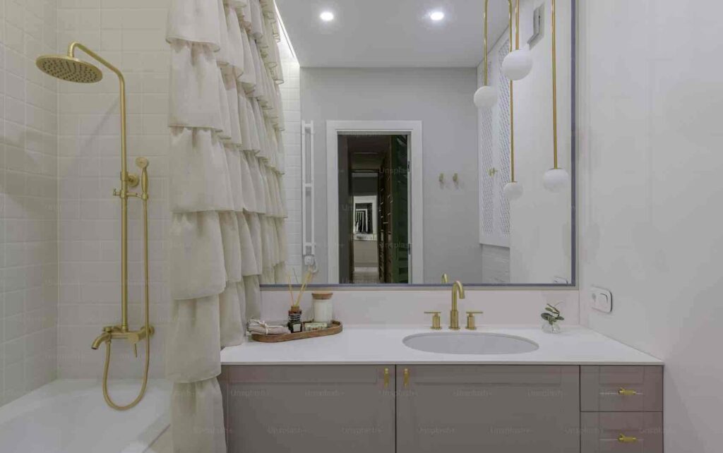 Understanding the Timelines How Long Does It Take for Mold to Grow