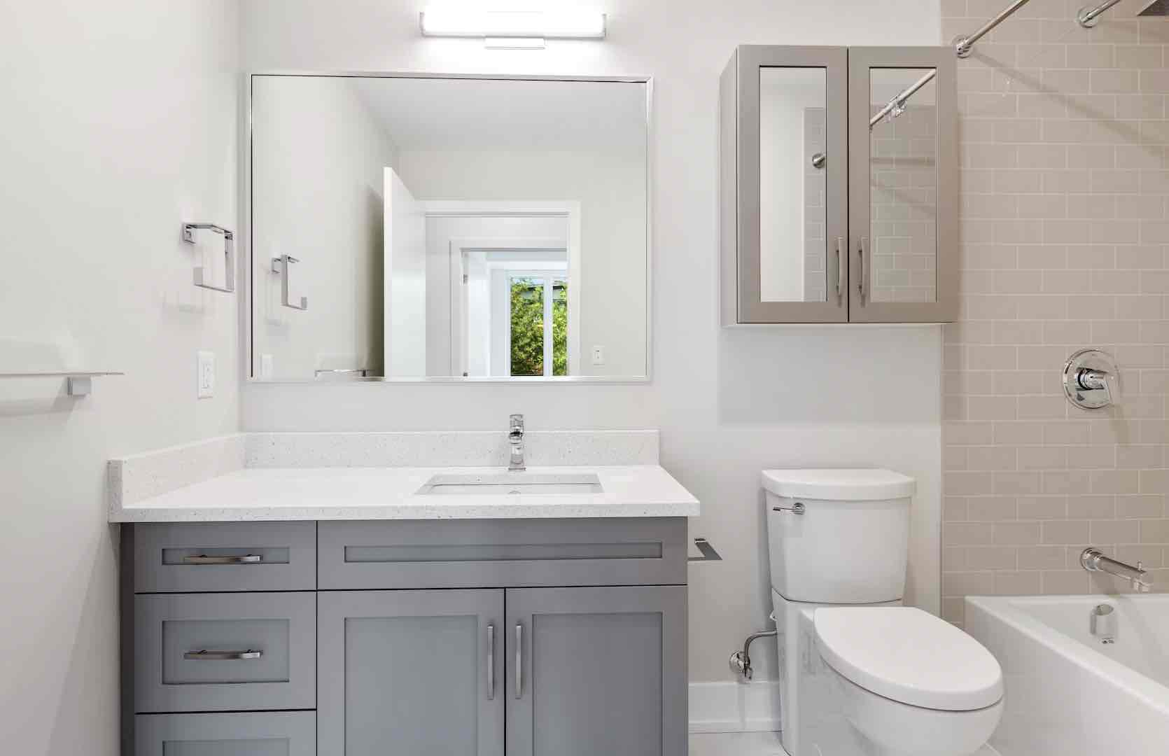 Mold Remediation Long Beach CA | Water Damage Restoration Long Beach CA