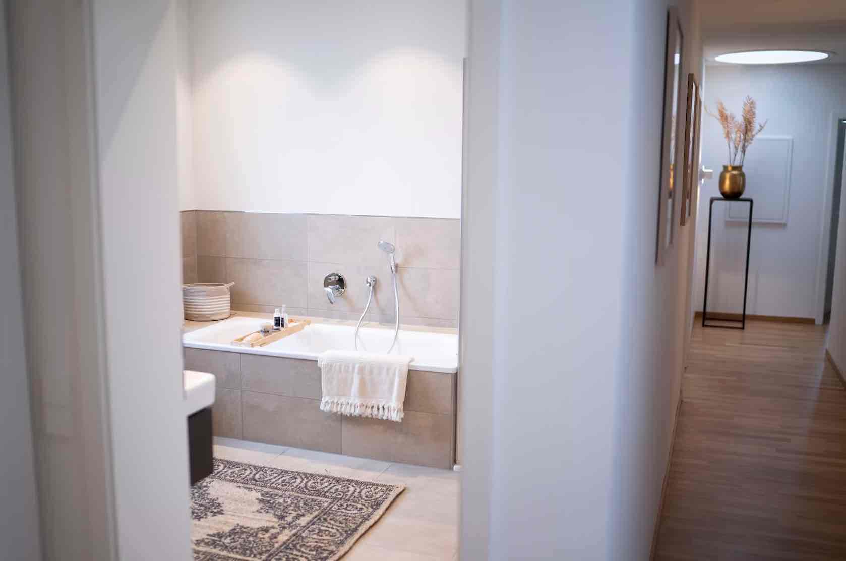 Mold Remediation Long Beach CA | Water Damage Restoration Long Beach CA
