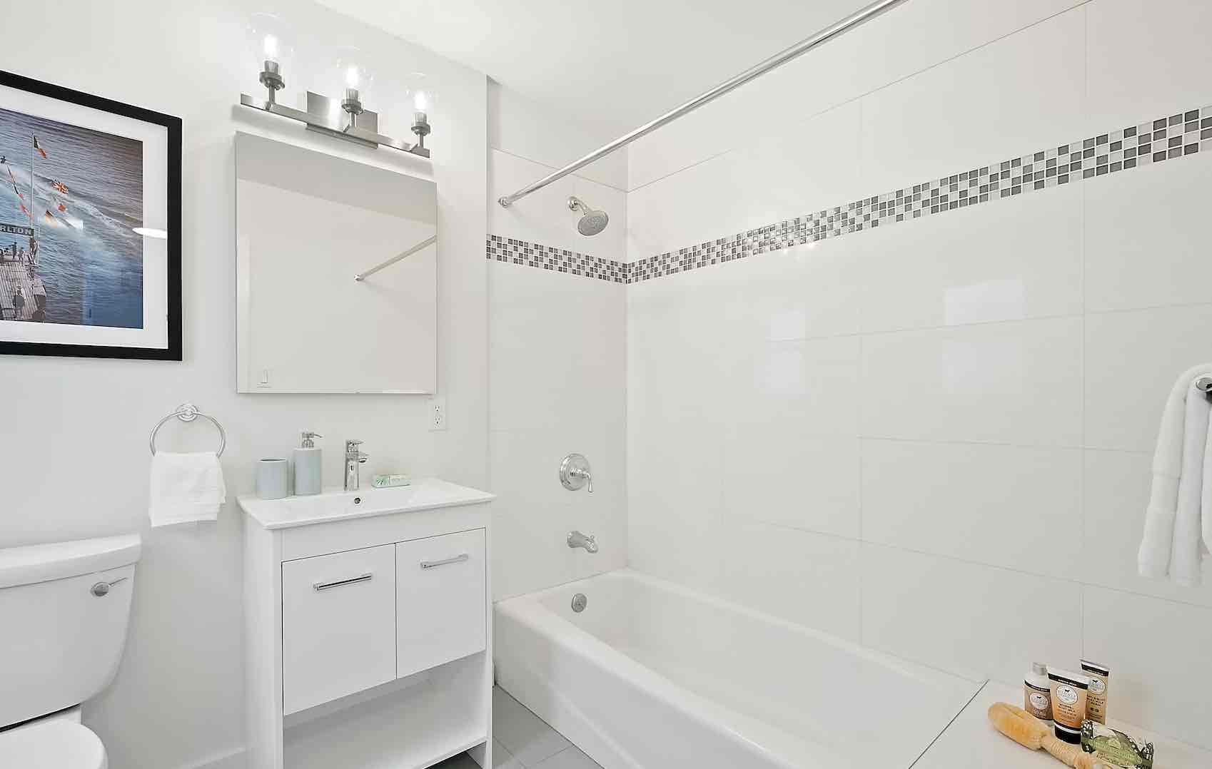 Mold Remediation Long Beach CA | Water Damage Restoration Long Beach CA