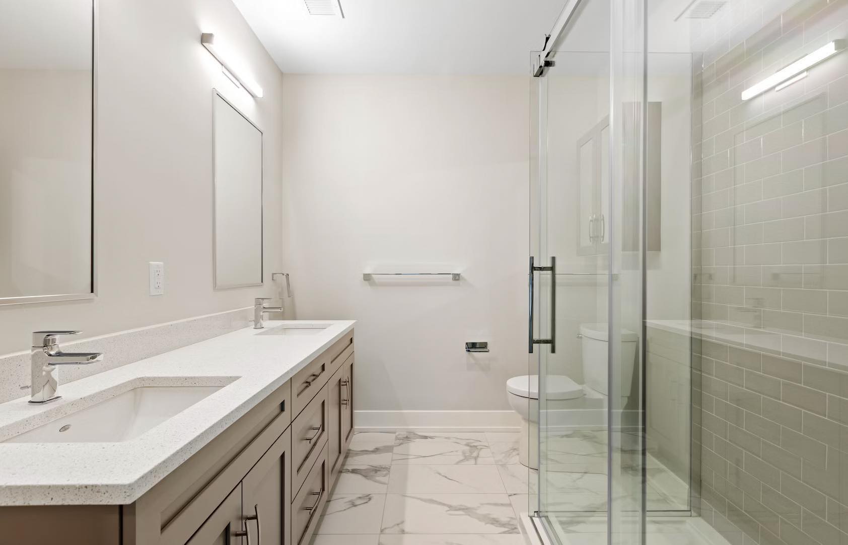 Mold Remediation Long Beach CA | Water Damage Restoration Long Beach CA