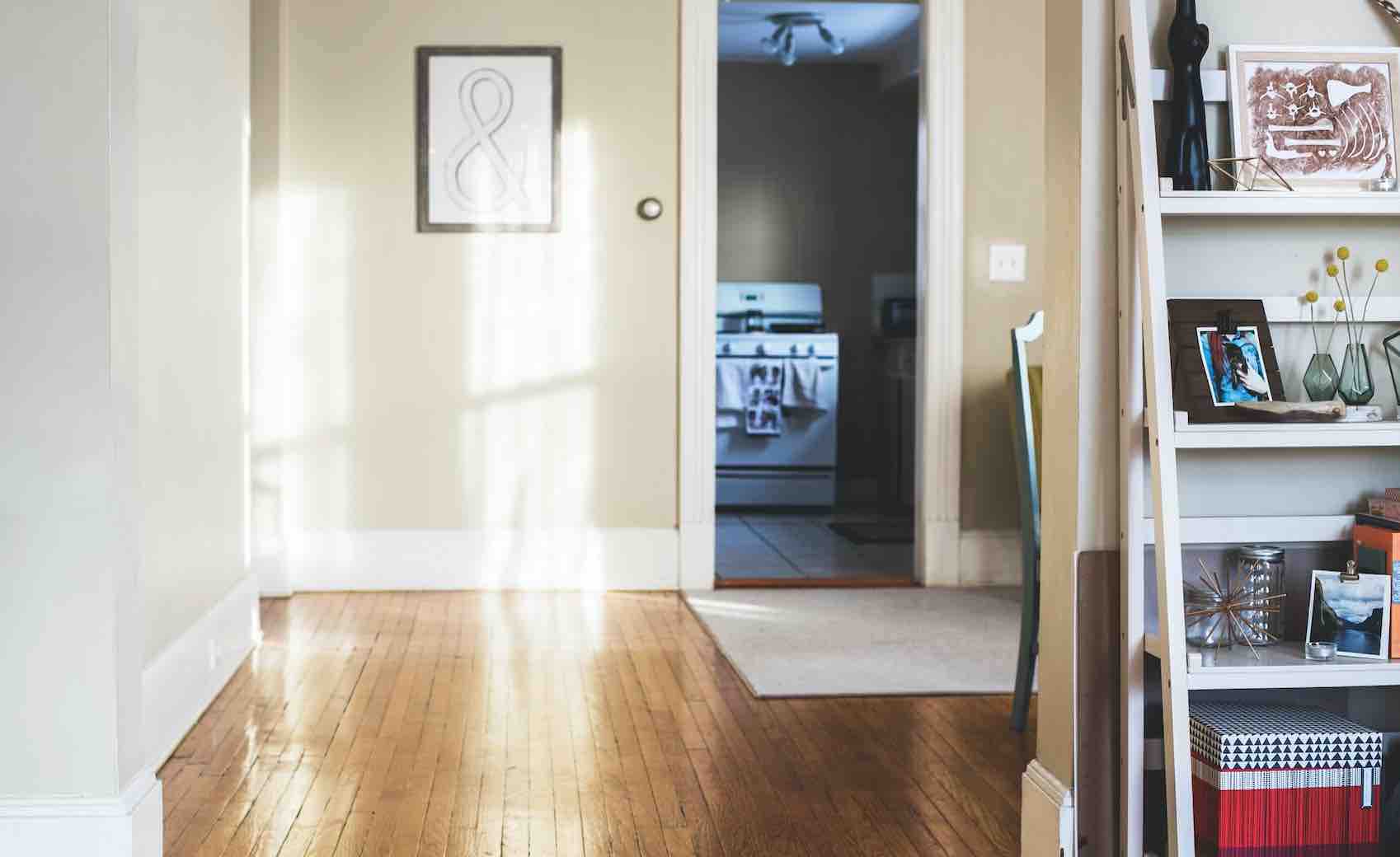 Mold Remediation Long Beach CA | Water Damage Restoration Long Beach CA