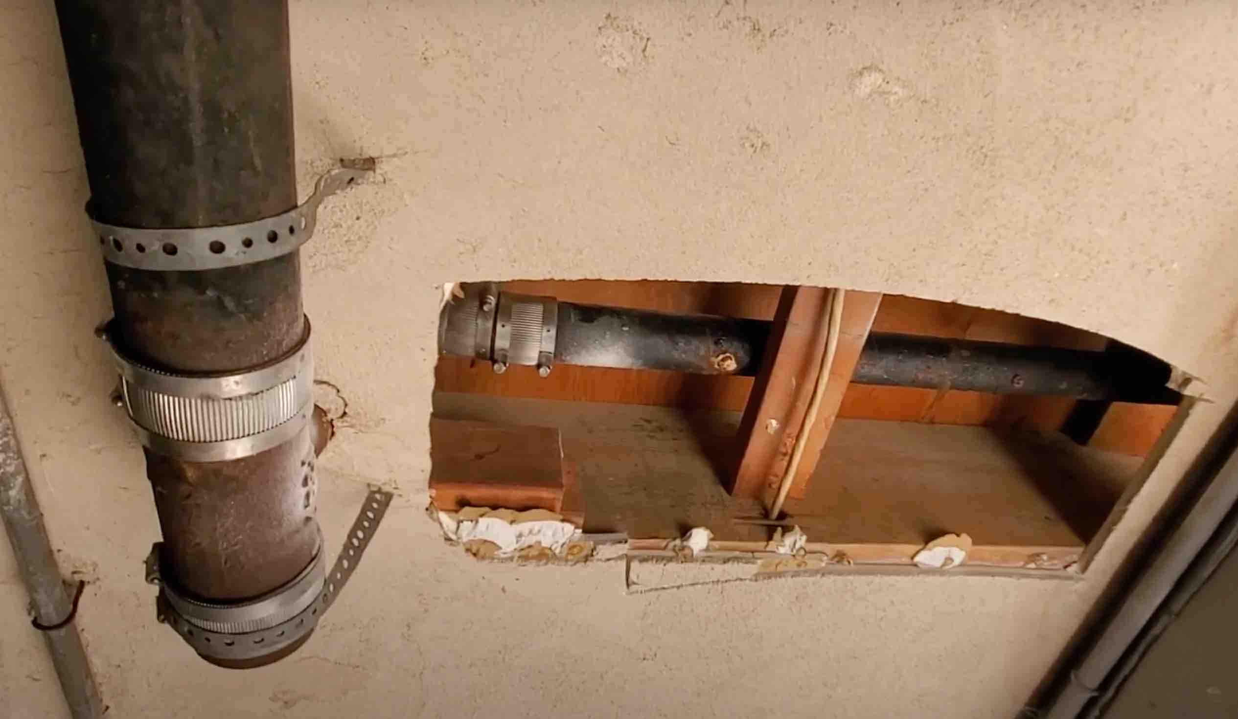 Mold Remediation Long Beach CA | Water Damage Restoration Long Beach CA