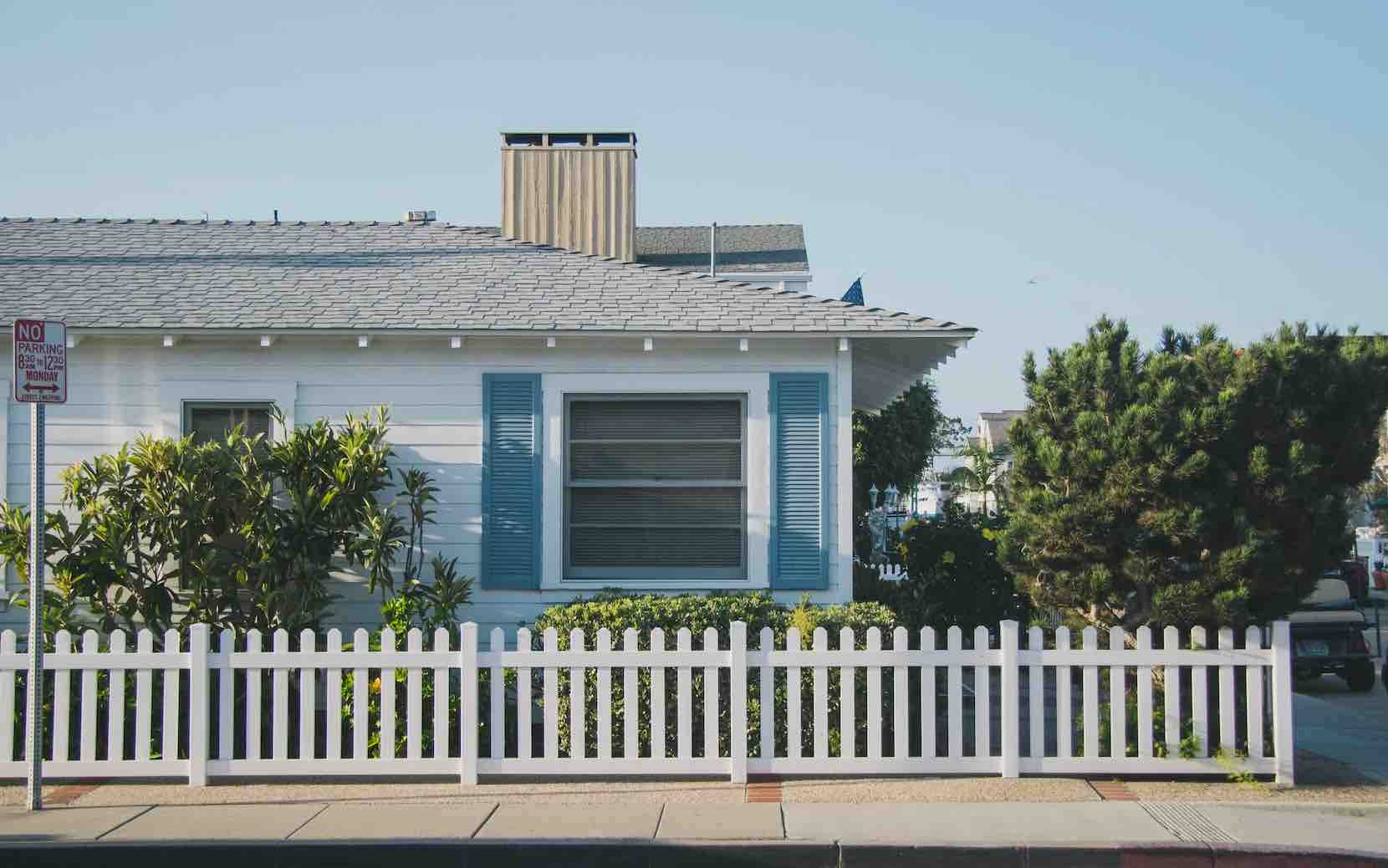 Mold Remediation Long Beach CA | Water Damage Restoration Long Beach CA
