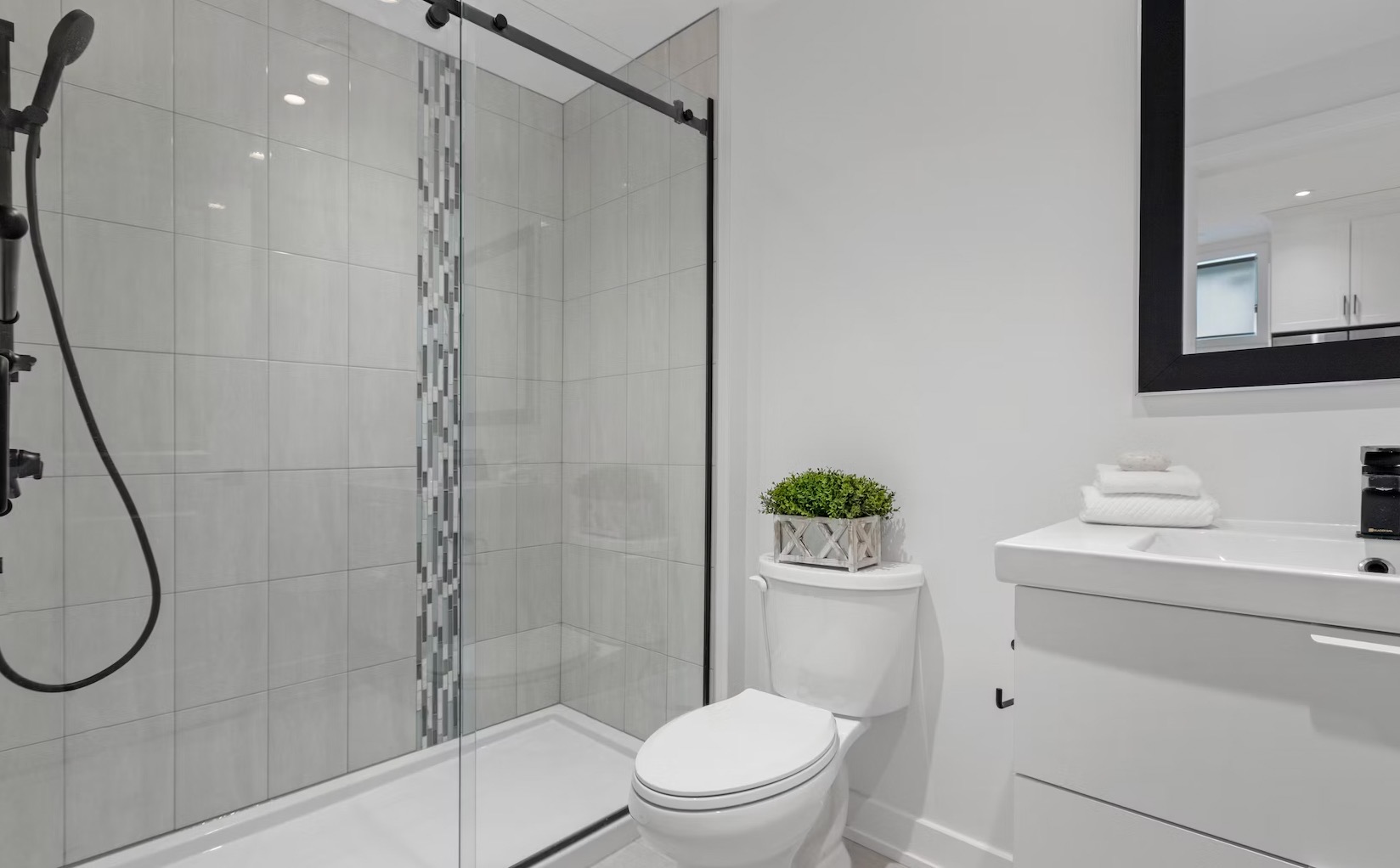 Mold Remediation Long Beach CA | Water Damage Restoration Long Beach CA