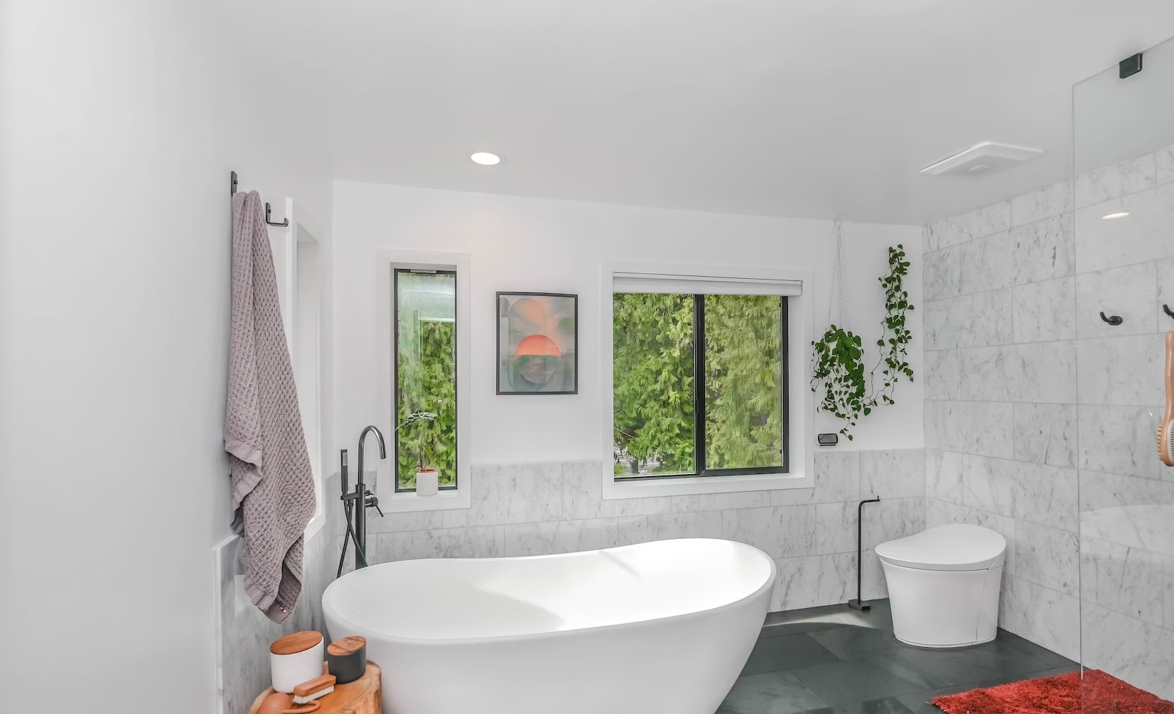 Mold Remediation Long Beach CA | Water Damage Restoration Long Beach CA