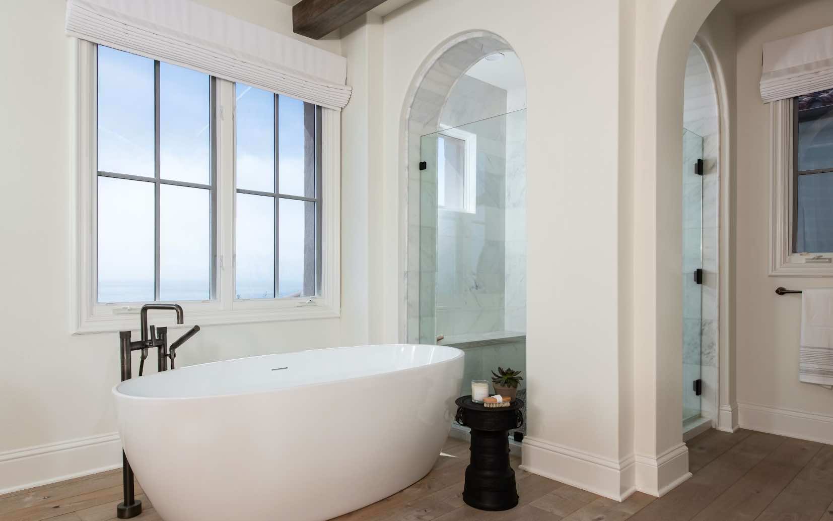 Mold Remediation Long Beach CA | Water Damage Restoration Long Beach CA