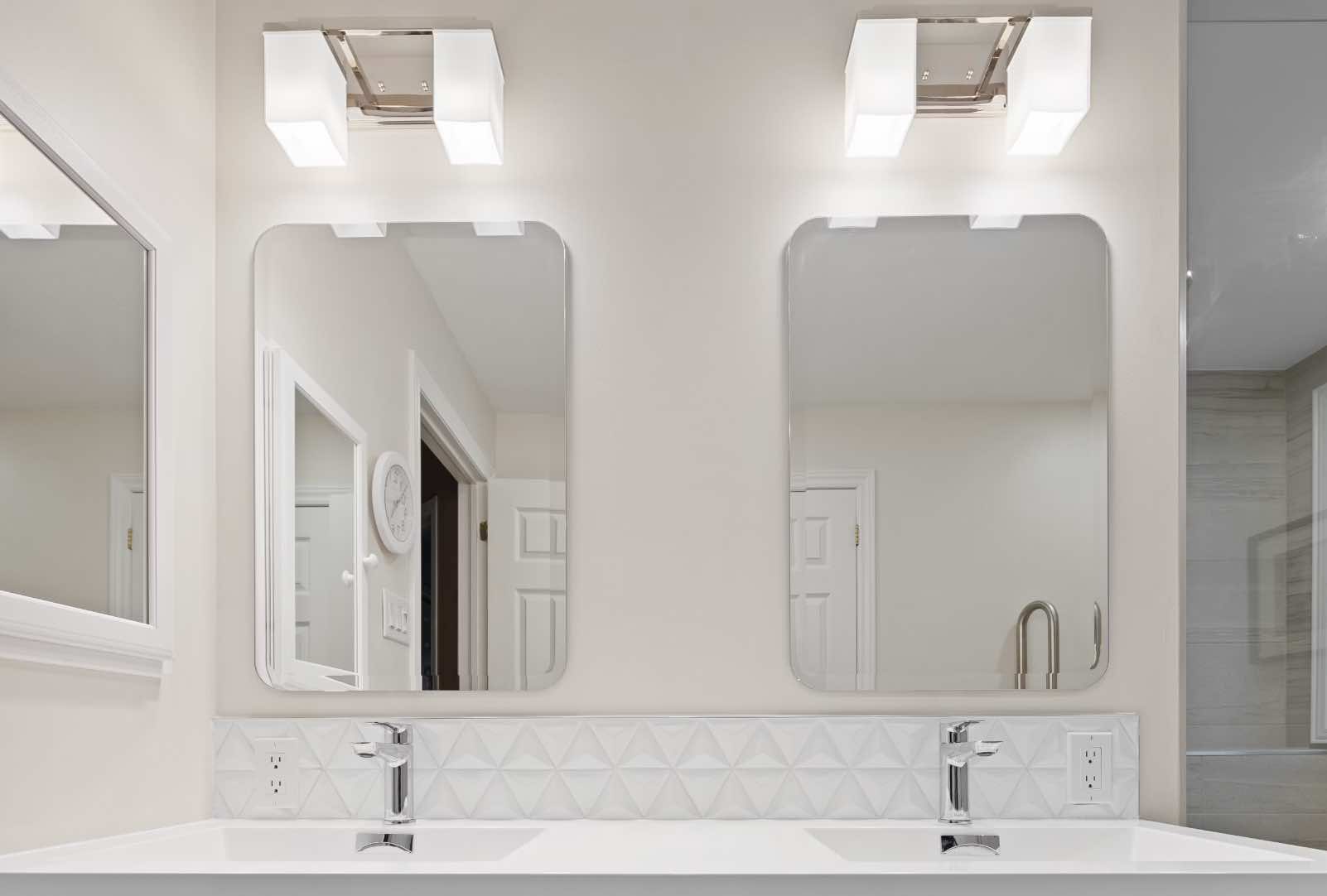 Mold Remediation Long Beach CA | Water Damage Restoration Long Beach CA