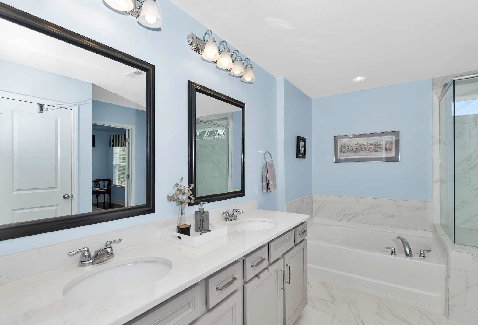 Mold Remediation Long Beach CA | Water Damage Restoration Long Beach CA