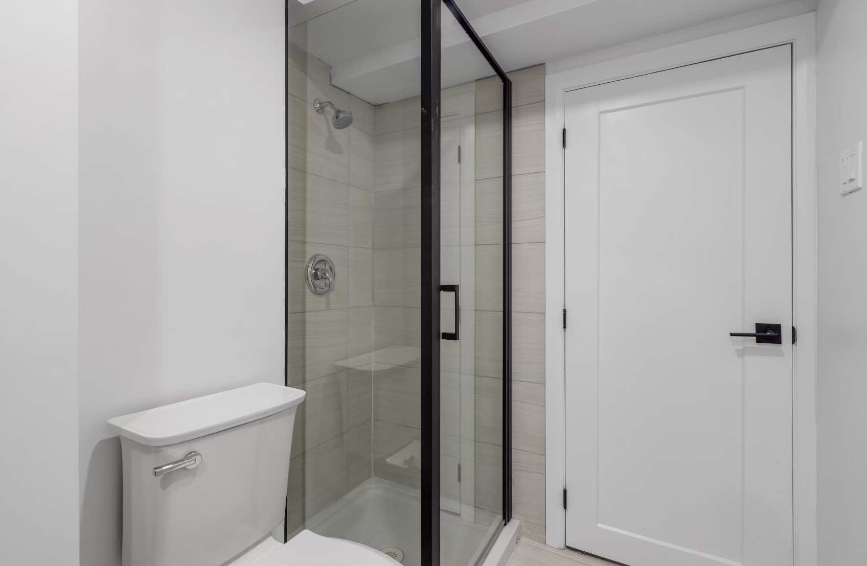 Mold Remediation Long Beach CA | Water Damage Restoration Long Beach CA