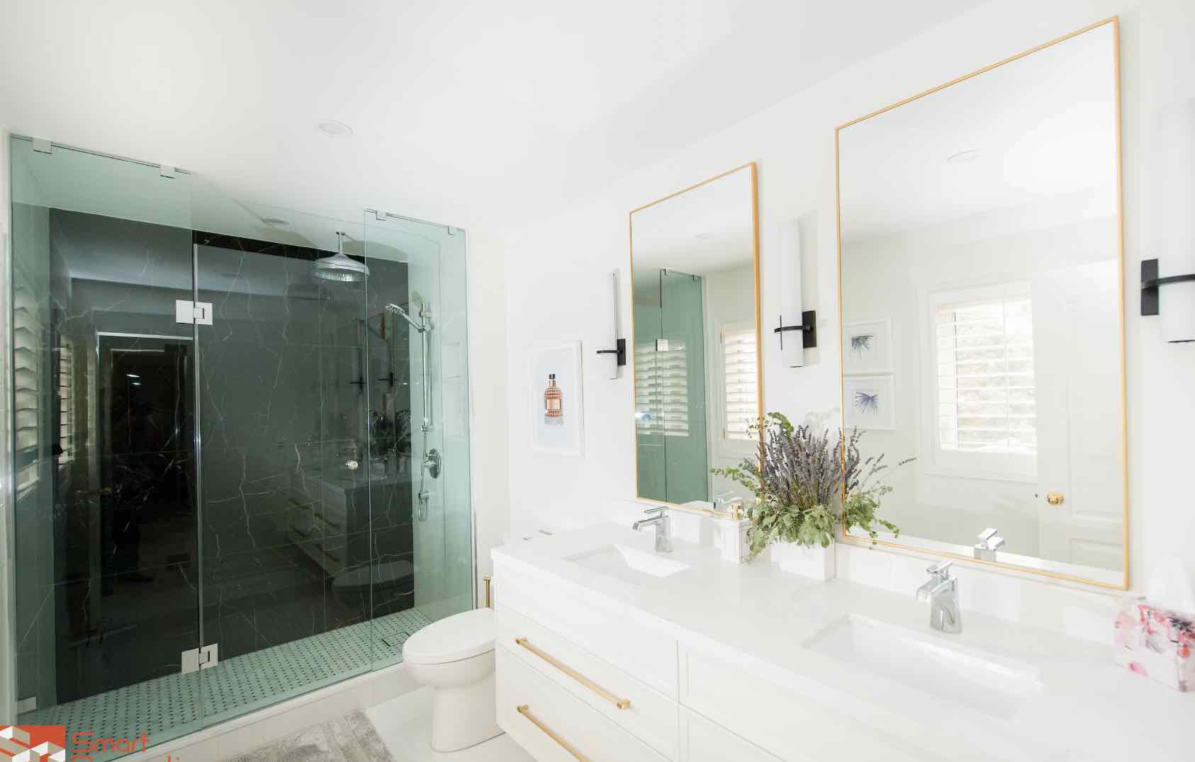 Mold Remediation Long Beach CA | Water Damage Restoration Long Beach CA