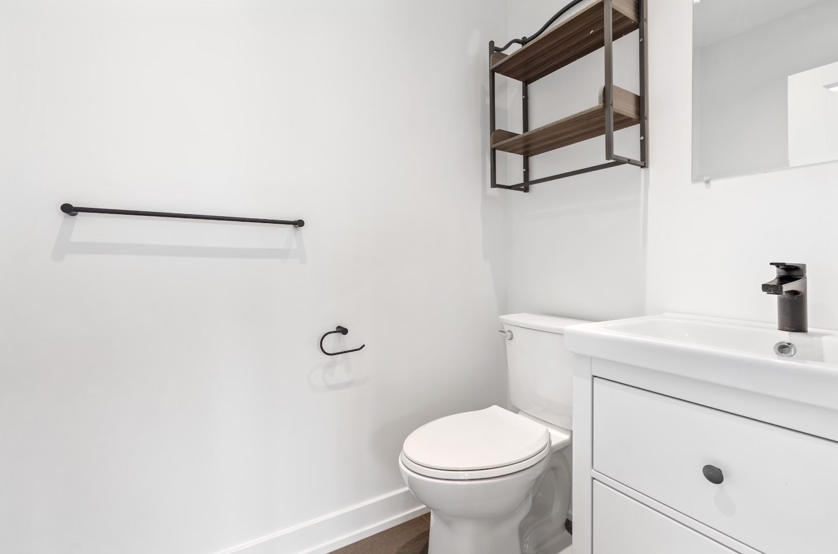 Mold Remediation Long Beach CA | Water Damage Restoration Long Beach CA
