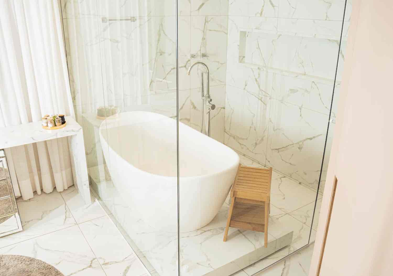 Mold Remediation Long Beach CA | Water Damage Restoration Long Beach CA