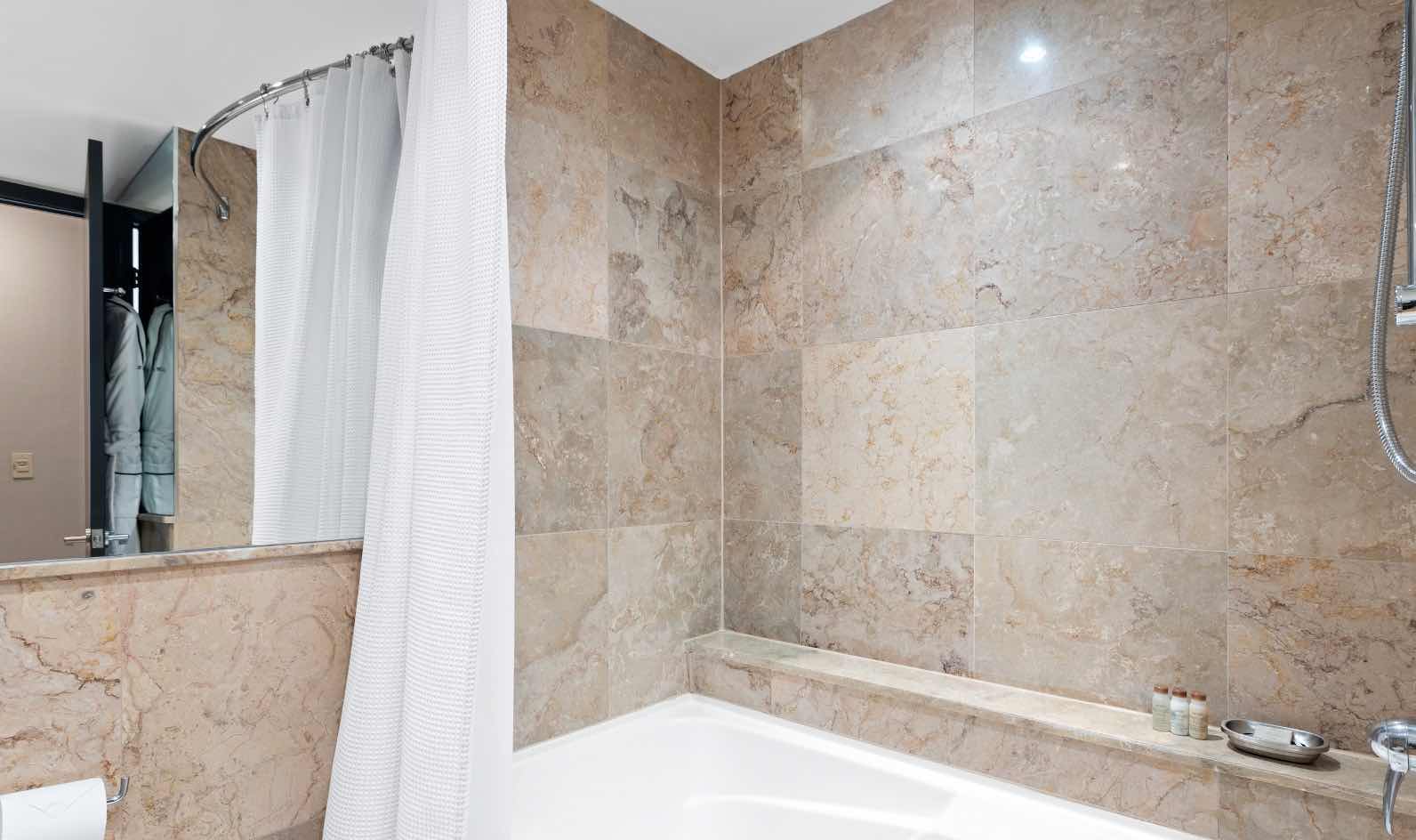 Mold Remediation Long Beach CA | Water Damage Restoration Long Beach CA