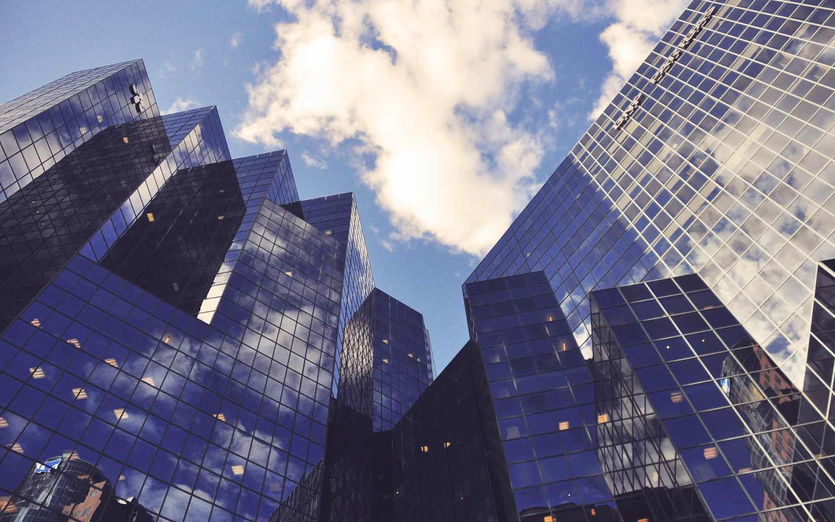 Water Damage Restoration For Commercial Properties