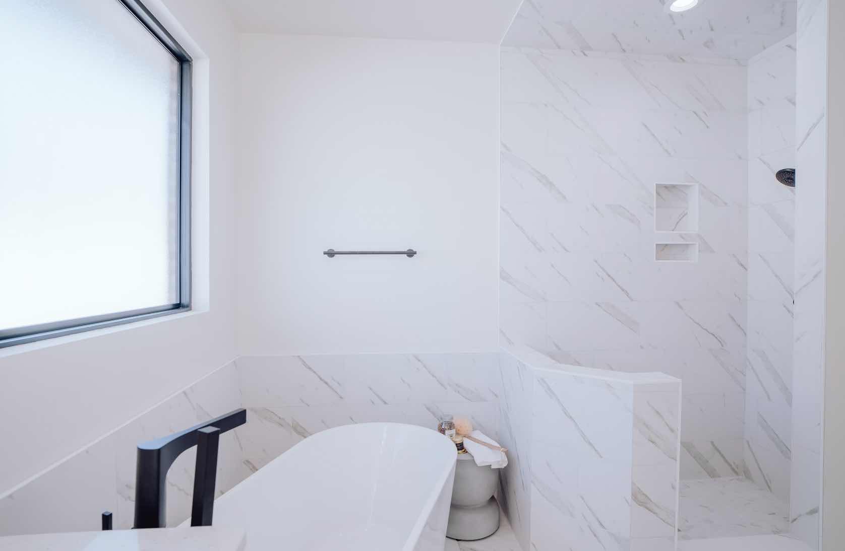 Mold Remediation Long Beach CA | Water Damage Restoration Long Beach CA