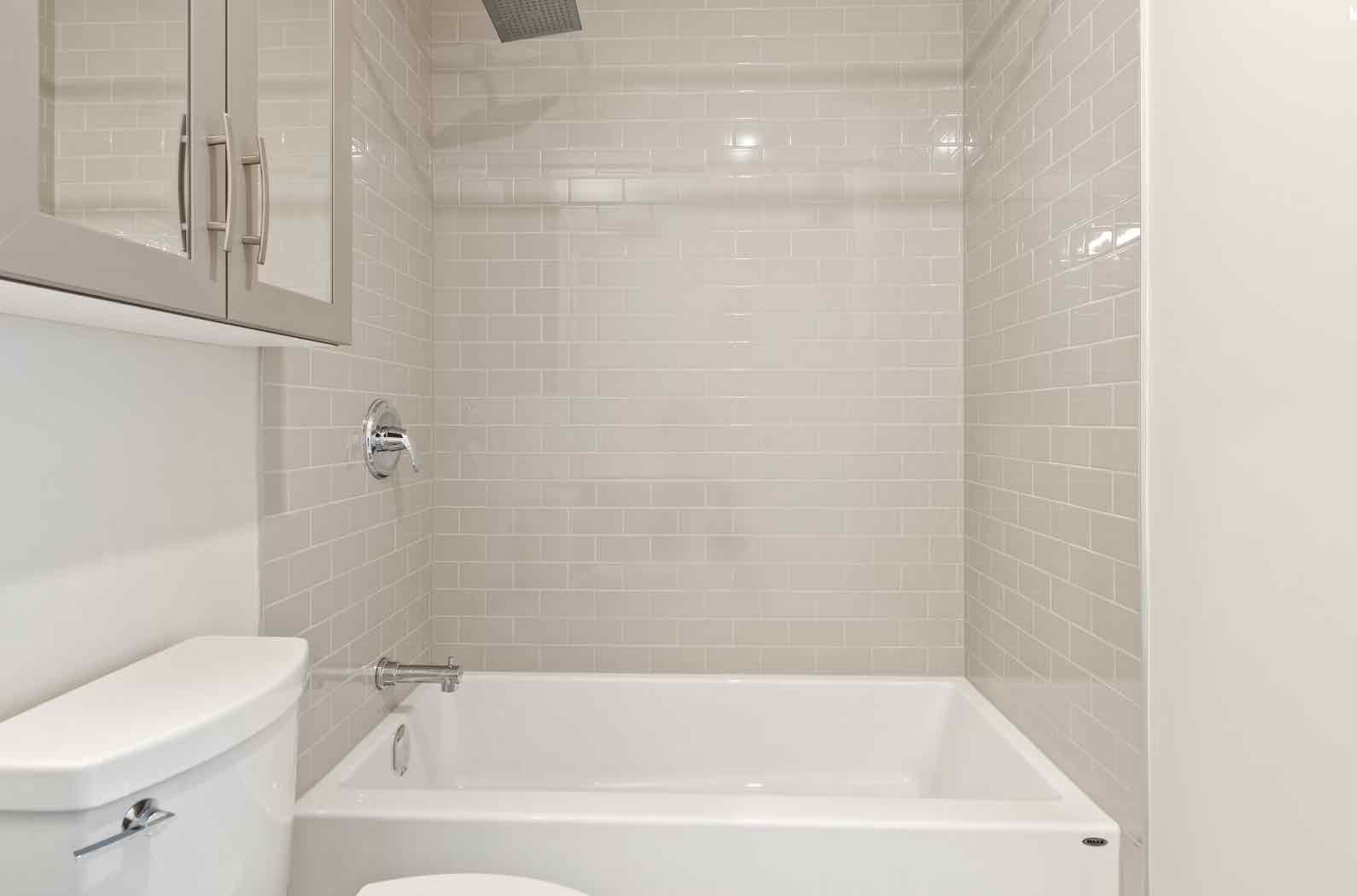 Mold Remediation Long Beach CA | Water Damage Restoration Long Beach CA