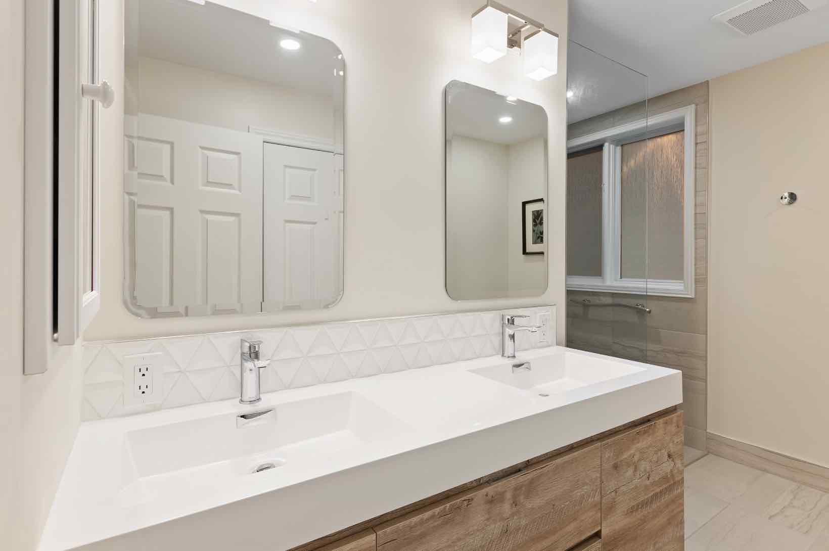Mold Remediation Long Beach CA | Water Damage Restoration Long Beach CA
