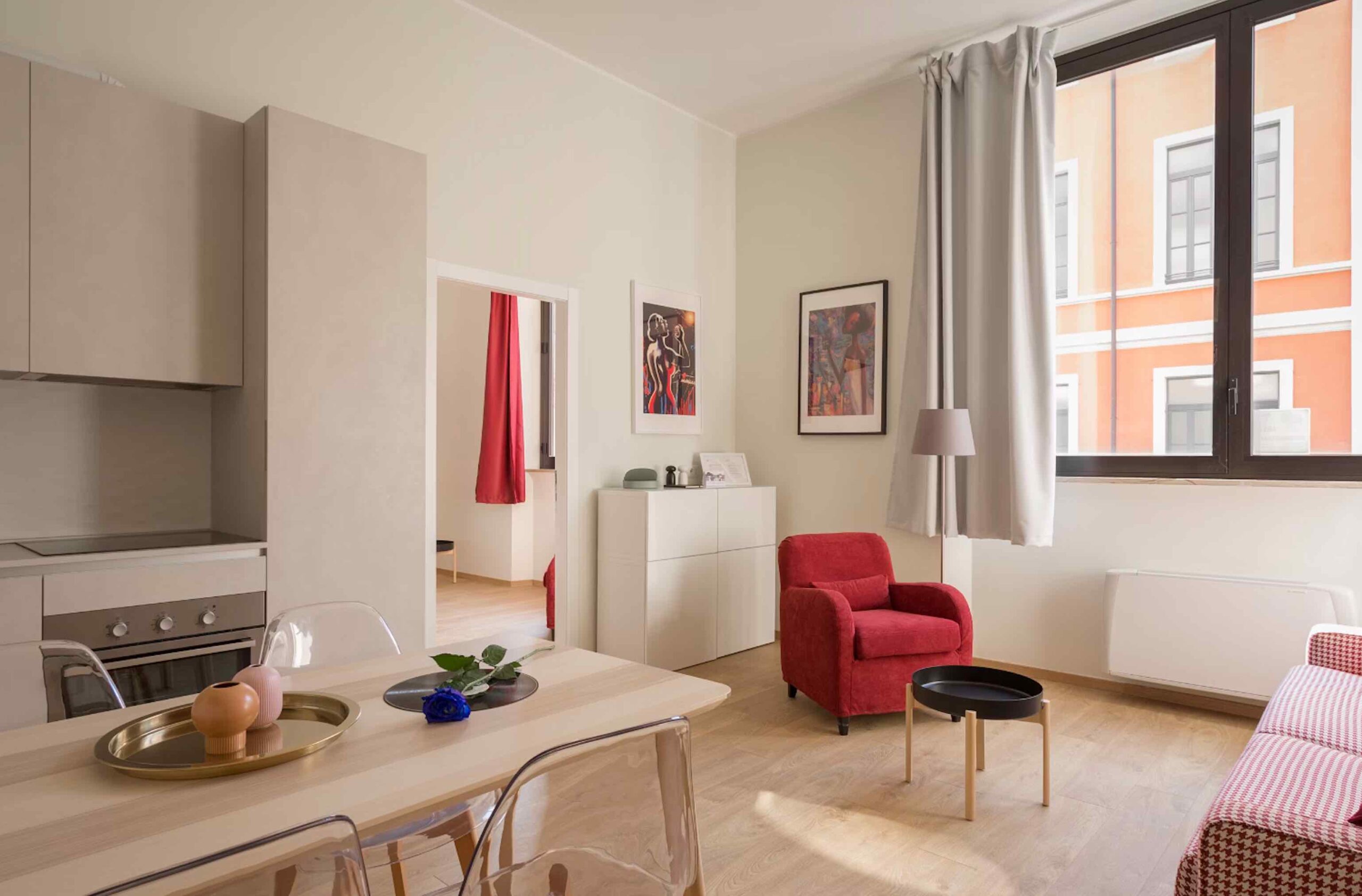 How Fast Mold Spreads After Water Damage in The Woodlands