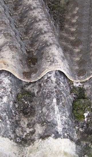 as