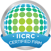 IICRC Certfied | Water Damage Restoration Long Beach CA | Mold Remediation Long Beach CA