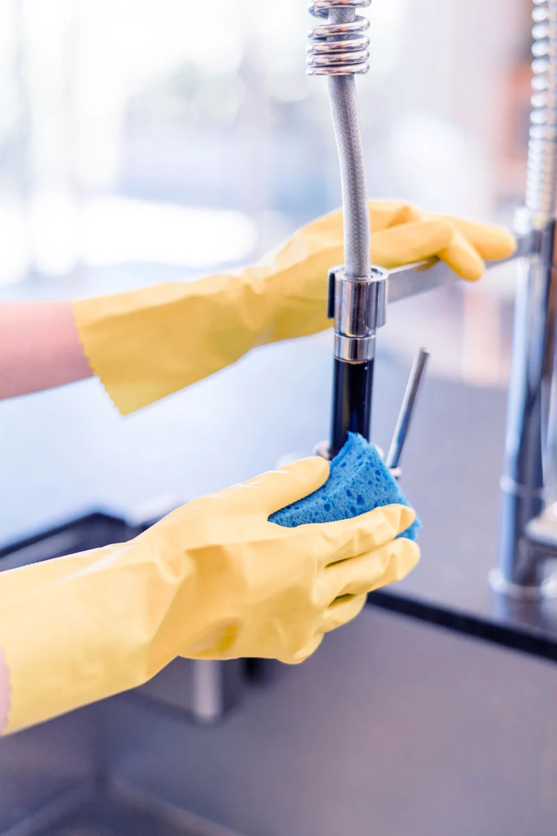 Coastline Environmental Solutions | Water Damage Restoration Long Beach CA Company | Water Damage Restoration Services Long Beach CA
