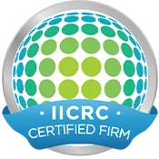 IICRC Certfied | Water Damage Restoration Long Beach CA | Mold Remediation Long Beach CA